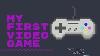 Fuzz Bugs Factory [ABCya!]-Alyssa's Awesome And Amazing World!