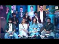 eisha and avinash badly bashed by media during bigg boss 18 press conference