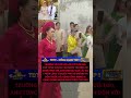 Hóng Hớt Showbiz| TRƯỜNG VŨ CƯỚI VỢ 2 Ở TUỔI U60 #tintuc #showbiz #truongvu #danhca