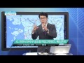 생방송 부동산 현장 인천시 연수구 송도동 더샵그린워크 매도문의_도시개발연구소 김학주 대표