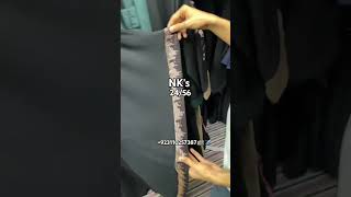 Hyderi madni mall shop lg20 Karachi Pakistan #yt #fyp #abayafashion #video #uk #usa