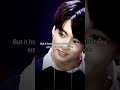 It hurts when u realize he will marry his love one day🖤🥲 #bts #jungkook #fanfiction #army  #fypシ