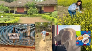 আমরা ঘুরতে গেলাম বোলপুর😍॥ যাওয়ার পথে খেলাম শক্তিগড়ের বিখ্যাত ল্যাংচা😋॥Lovely’s random footage 💫