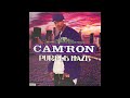 cam ron more reasons feat. jaheim