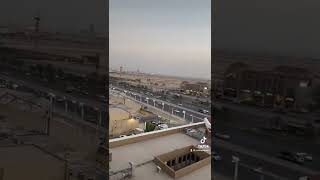 サウジアラビア🇸🇦でコーラン🙏#shorts