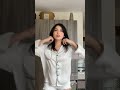 Kyline alcantara tiktok