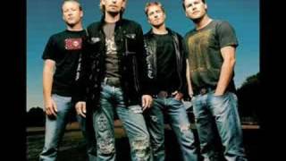 far away (main vocals removed) by nickelback