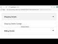 Angular | Beginner to Pro #79 - Exercise Zippy [By Mosh Hamedani]