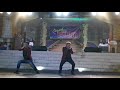 the funny human beatbox philippines got talent