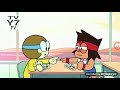 ok ko ep44 clip