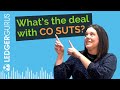 Colorado Sales and Use Tax System (SUTS) Explained for Online Sellers