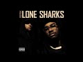 The Doppelgangaz - Lone Sharks (2011) Full Album