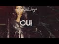 Soulful RnB Type Beat 2021 x Jazmine Sullivan - 