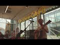 dorian sorriaux live at ravy full acoustic show