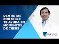 ¡CUIDAMOS TU DINERO! ¿cómo ahorrar en tiempo de crisis? Dentistas por Chile te ayuda