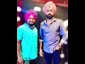 #tarsemjassar #vehlijantarecords #vehlijanta