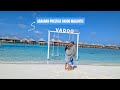 Adaaran Prestige vadoo | Maldives | Sunrise water villa