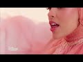 doja cat kiss me more on disney channel 13 09 2021