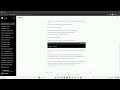 add python to path variable