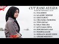 CUT RANI OBATI RINDUKU | SALAHMU SENDIRI | RINDU TAPI MALU || LAGU POP MELAYU TANPA IKLAN