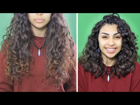 Short Haircut Short Haircut
