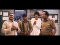Superhit Tamil Comedy Movie | MS Bhaskar | Manobala | விந்தை| Vindhai Tamil Full Movie | Manishajith