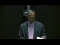 welcome address by n. r. narayana murthy infosys prize