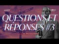 64-0830M - Questions et réponses #3 | Prophète William Marrion Branham