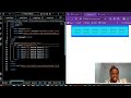 Bootstrap 5 Crash Course Tutorial - Grid Layout