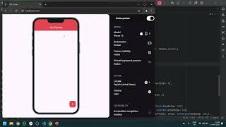 How to Make HTTP and REST API Calls with Flutter! (GET, POST, PUT and DELETE)
