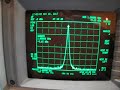 hp 8591e spectrum analyzer functions patentix ltd