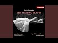 The Sleeping Beauty, Op. 66, TH 13, Act III, No. 28, Pas de deux (Aurore et Désiré) : VI. Coda