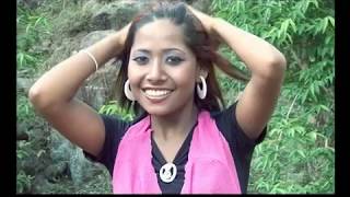 New Purbeli Hit Song || MAYALUKO GHAR KAHA || 2017 -Kulba / Jashoda Subba by Ina Music...