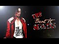 THE BEAT SEEKERS- ROCK WITH YOU (M.J. COVER)