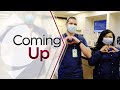 MedWatch Today Preview: Heart & Lung Special