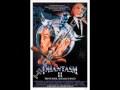 Phantasm II Theme Song