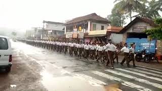 उत्तम संचलन - गुणवत्ता पूर्ण - शुद्ध वादन - उत्तम सम्यक। जरूर देखें