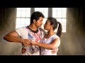 Netru naan paarpathum👀indru nee paarpathum💖 love whatsapp status 📽️#thalaiva