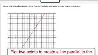 TestNav Math Tools Suggestions