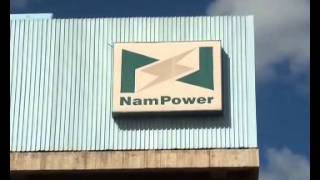 Nampower remains tight-lipped and warns public to use electricity sparingly