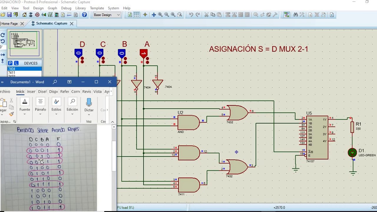 Bloques Funcionales. - YouTube