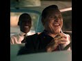 Green book edit-Just the Two of Us