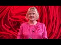 Lifelong Learning | Helena Mustikainen | TEDxEBSHelsinki