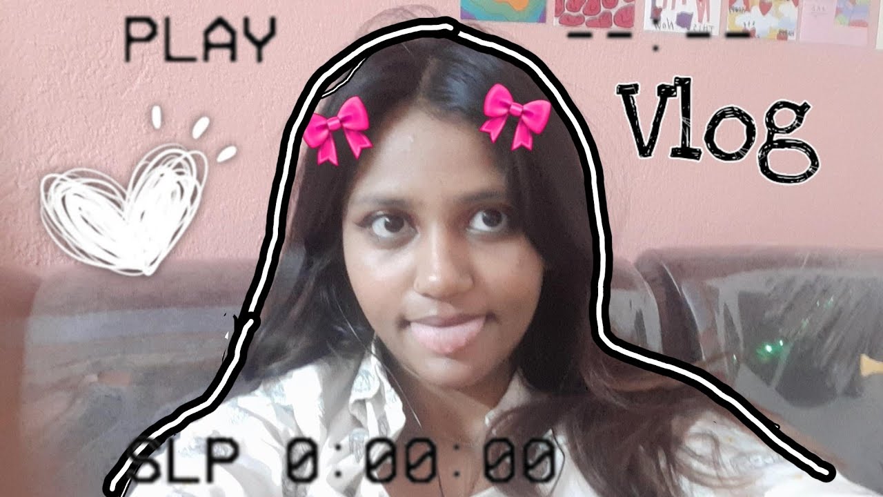 Day 3 Vlog 3 Youtube
