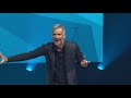 john bevere the refiner s fire