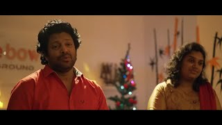 DHANUMAASA KULIRILE | MADHU BALAKRISHNAN |  DIAMA JOHN