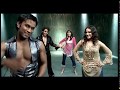 Punjabi Kudi Soni Lagdi