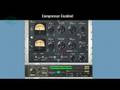 Mid Side Mastering with the Fairchild 670 Compressor