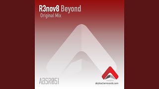 Beyond (Original Mix)