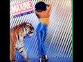 Maxine Nightingale -Lead Me On